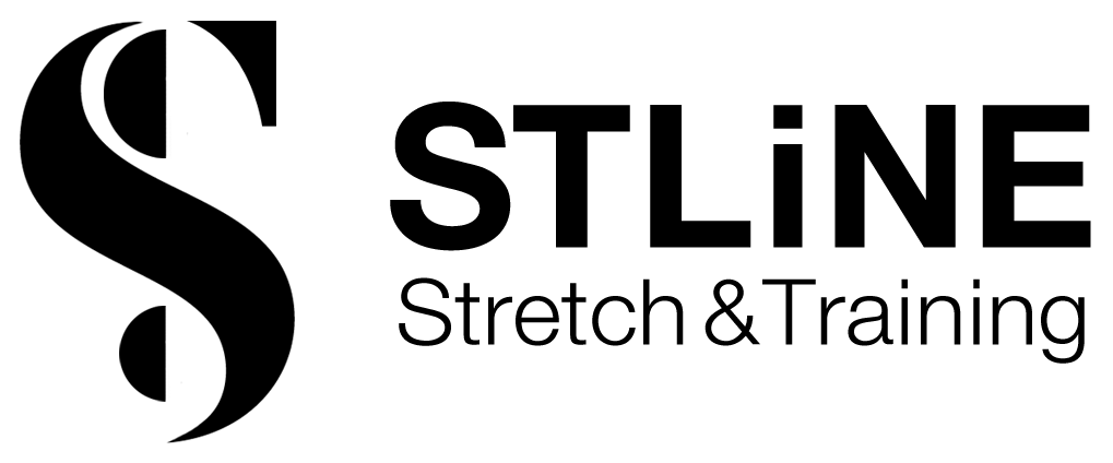 世田谷・豪徳寺でパーソナルジムなら『STLiNE（ストライン）』豪徳寺店