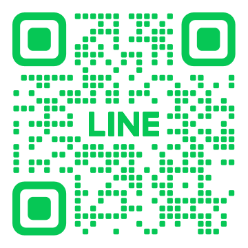 公式LINE